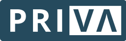 Priva